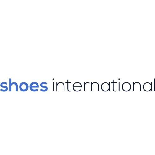 Shoes International UK